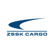 ŽSSK Cargo
